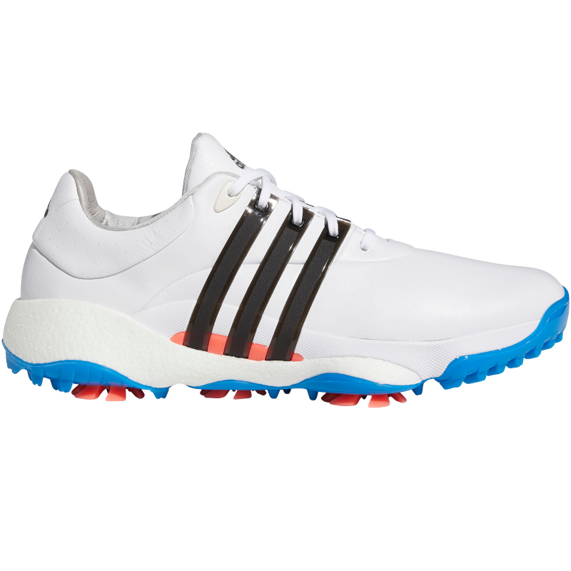 GO/LOOK!（ゴルック）｜adidas ツアー360 22 / Tour360 22 Golf