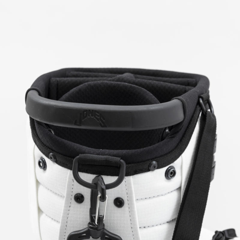 GO/LOOK!（ゴルック）｜【GO/LOOK!限定販売】 Kuchibue Golf Gentleman