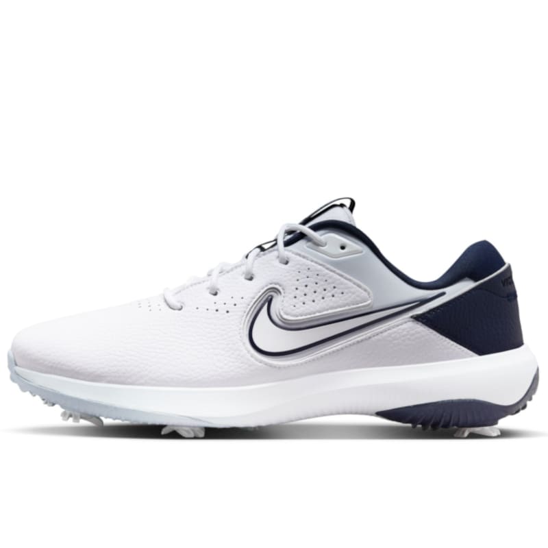 GO/LOOK!（ゴルック）｜NIKE エアズームインフィニティツアー2 