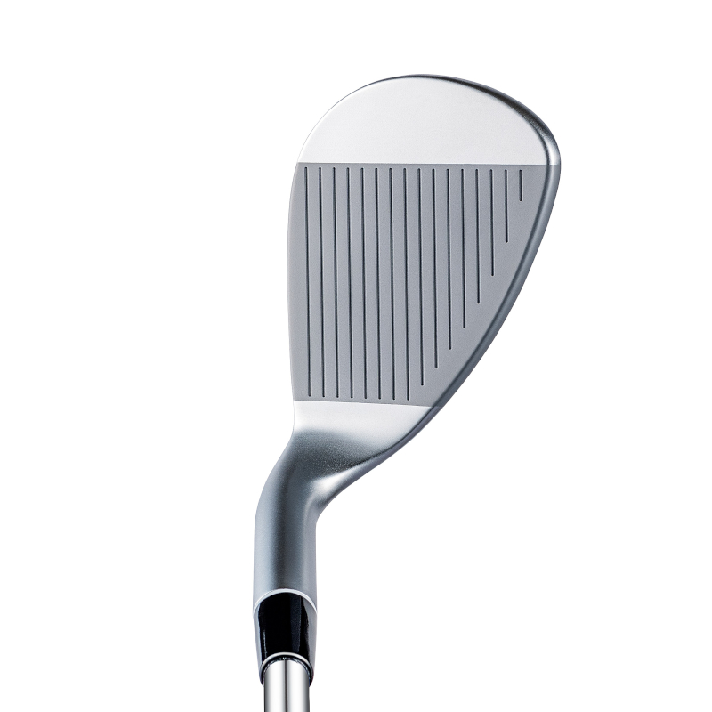 GO/LOOK!（ゴルック）｜Fourteen TK-59(ロフト角59°)ウェッジ □ ギア