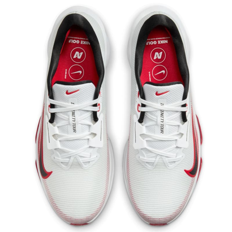 GO/LOOK!（ゴルック）｜NIKE エアズームインフィニティツアー ネクスト