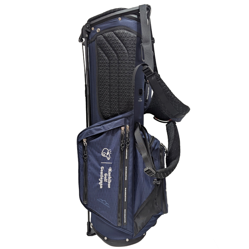 GO/LOOK!（ゴルック）｜【GO/LOOK!限定販売】SUN MOUNTAIN× Kuchibue