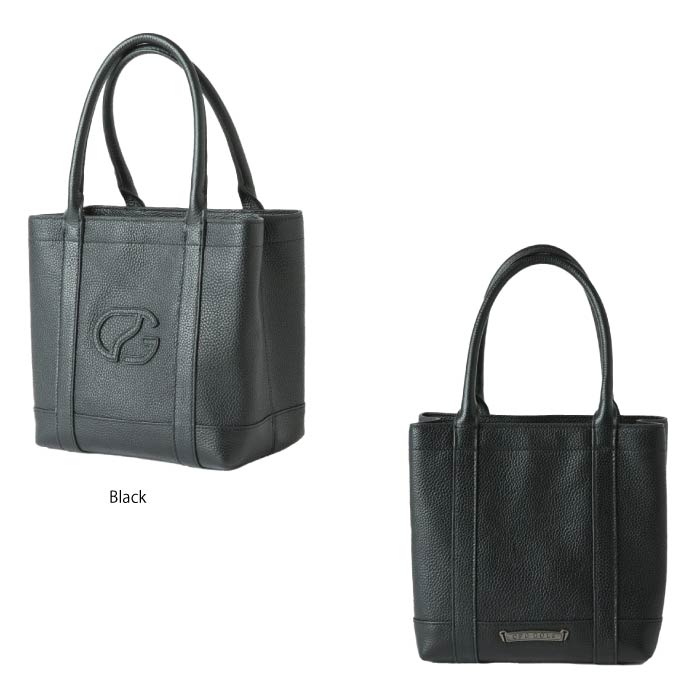 CPG GOLF シーピージーゴルフ メンズ レディース SHIRINK CART BAG