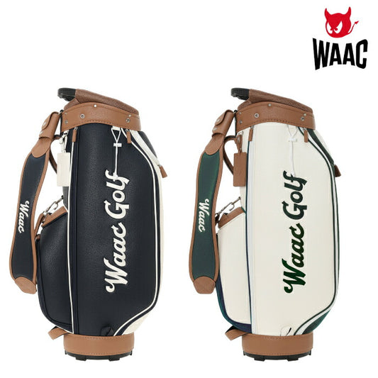 キャディバッグ – GOLFCITY ARD