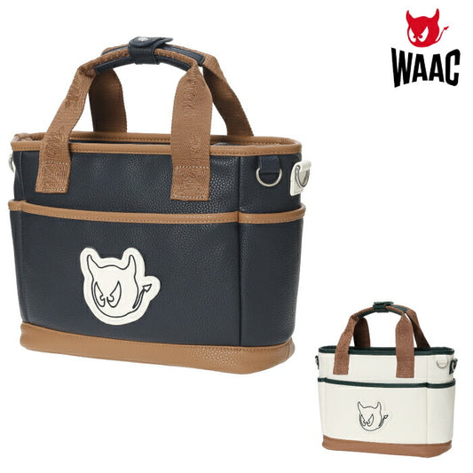 ラウンドバッグ・ポーチ – GOLFCITY ARD