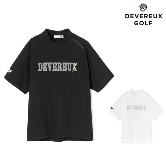 DEVEREUX GOLF – GOLFCITY ARD