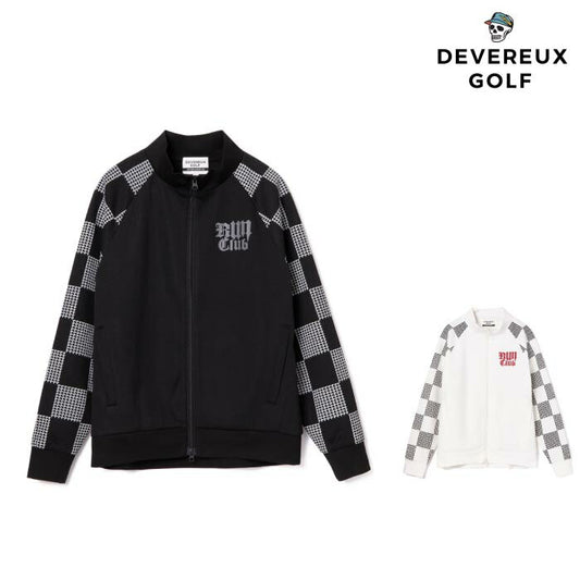 DEVEREUX GOLF – GOLFCITY ARD