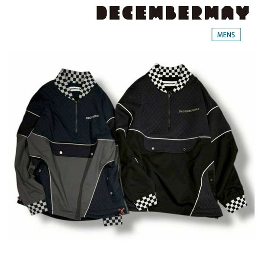 DECEMBERMAY – GOLFCITY ARD