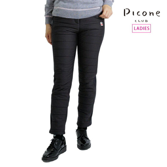 PICONE CLUB – GOLFCITY ARD