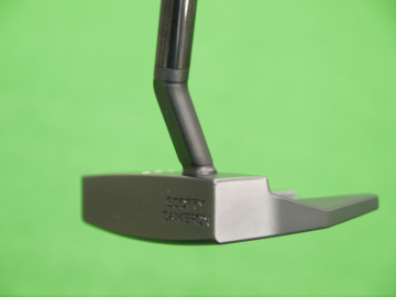 SCOTTY CAMERON HOLIDAY COLLECTION 2021 H21 LIMITED PROTO