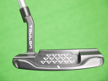 TOULON SMALL BATCH AUSTIN CARBON】 トゥーロン スモールバッチ