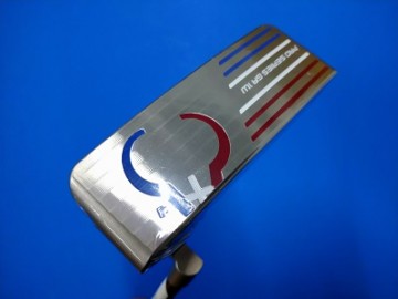 ゲージデザイン GSS プロシリーズGA1W 入荷しました。【足立店】発行