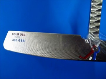 ゲージデザイン GSS プロシリーズGA1W 入荷しました。【足立店】発行