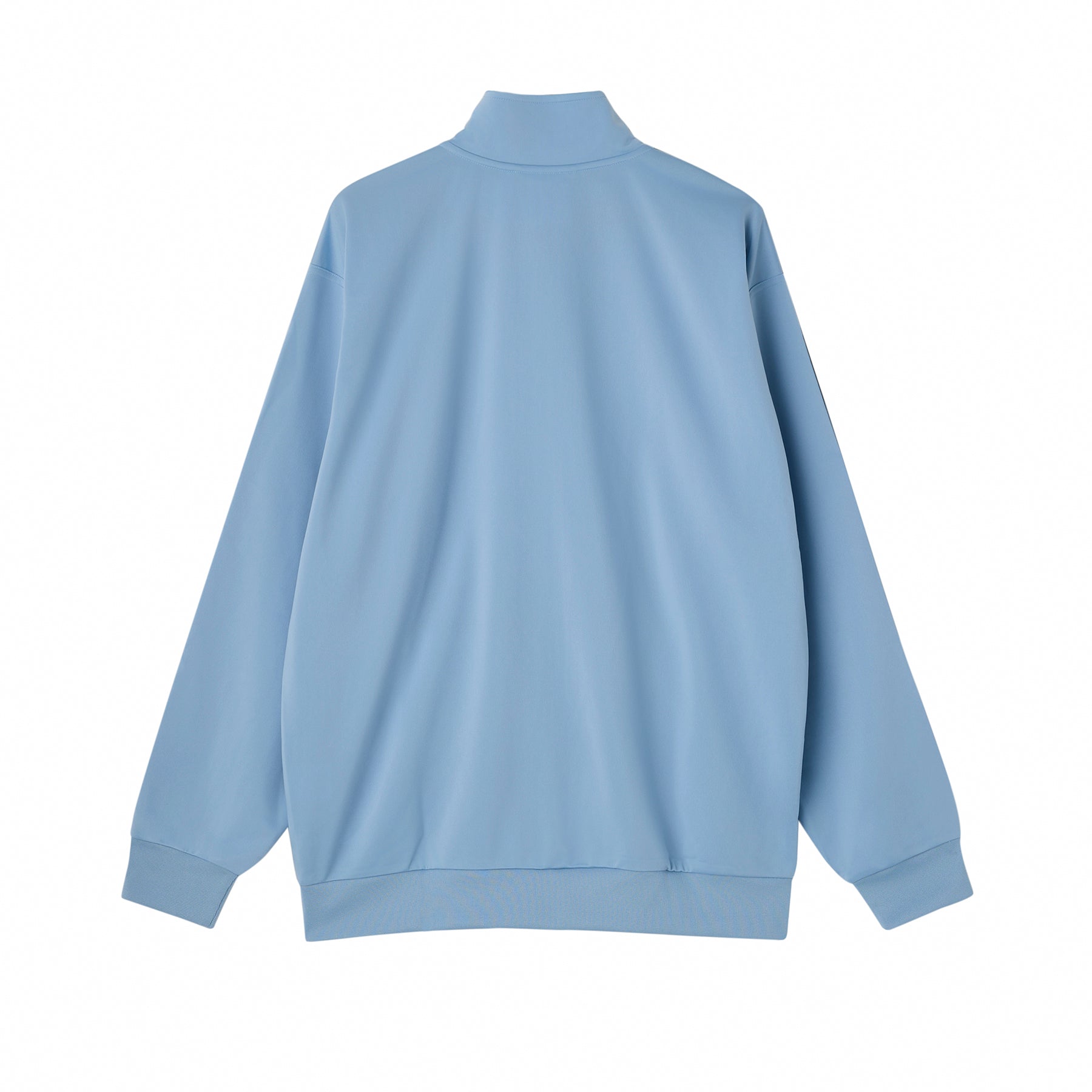 0256.jpg?v=1742123714&width=1946