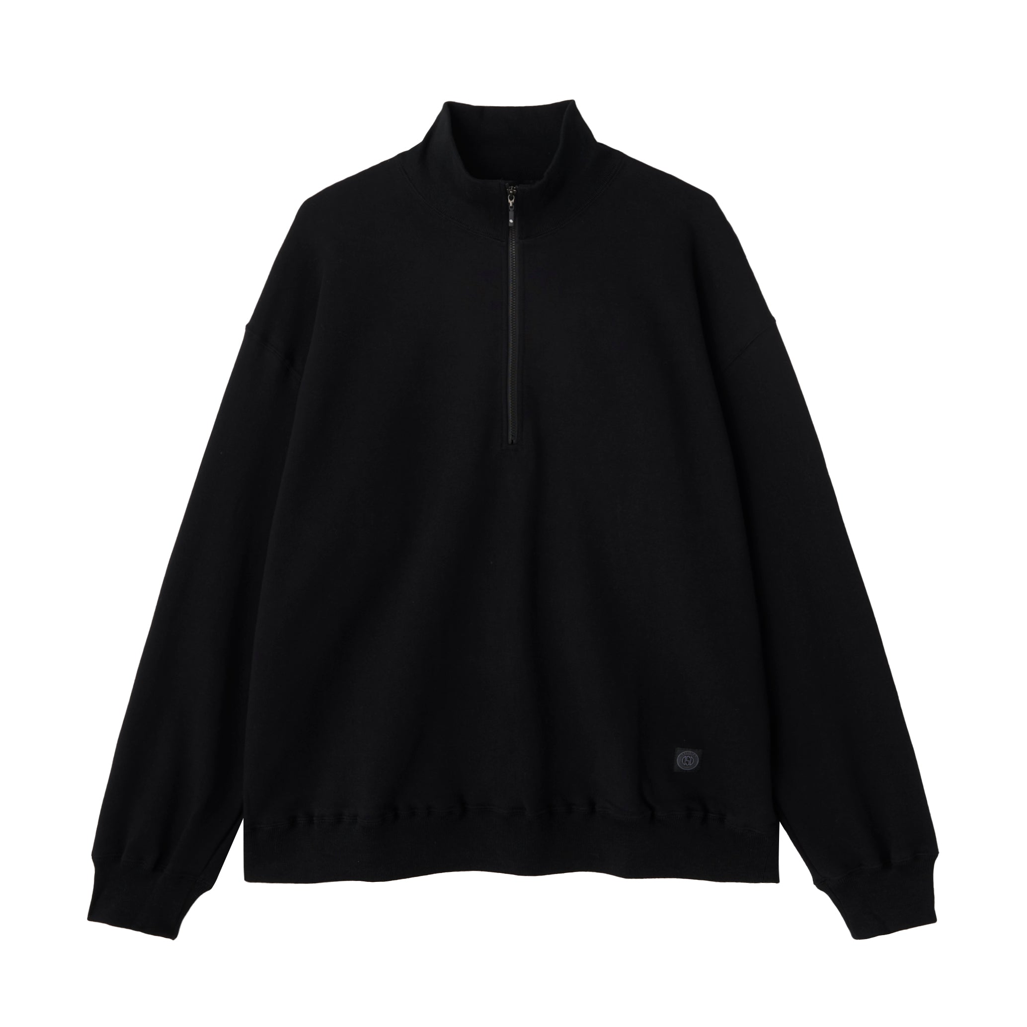 OBSIDIAN(オブシディアン) – GQ SHOP