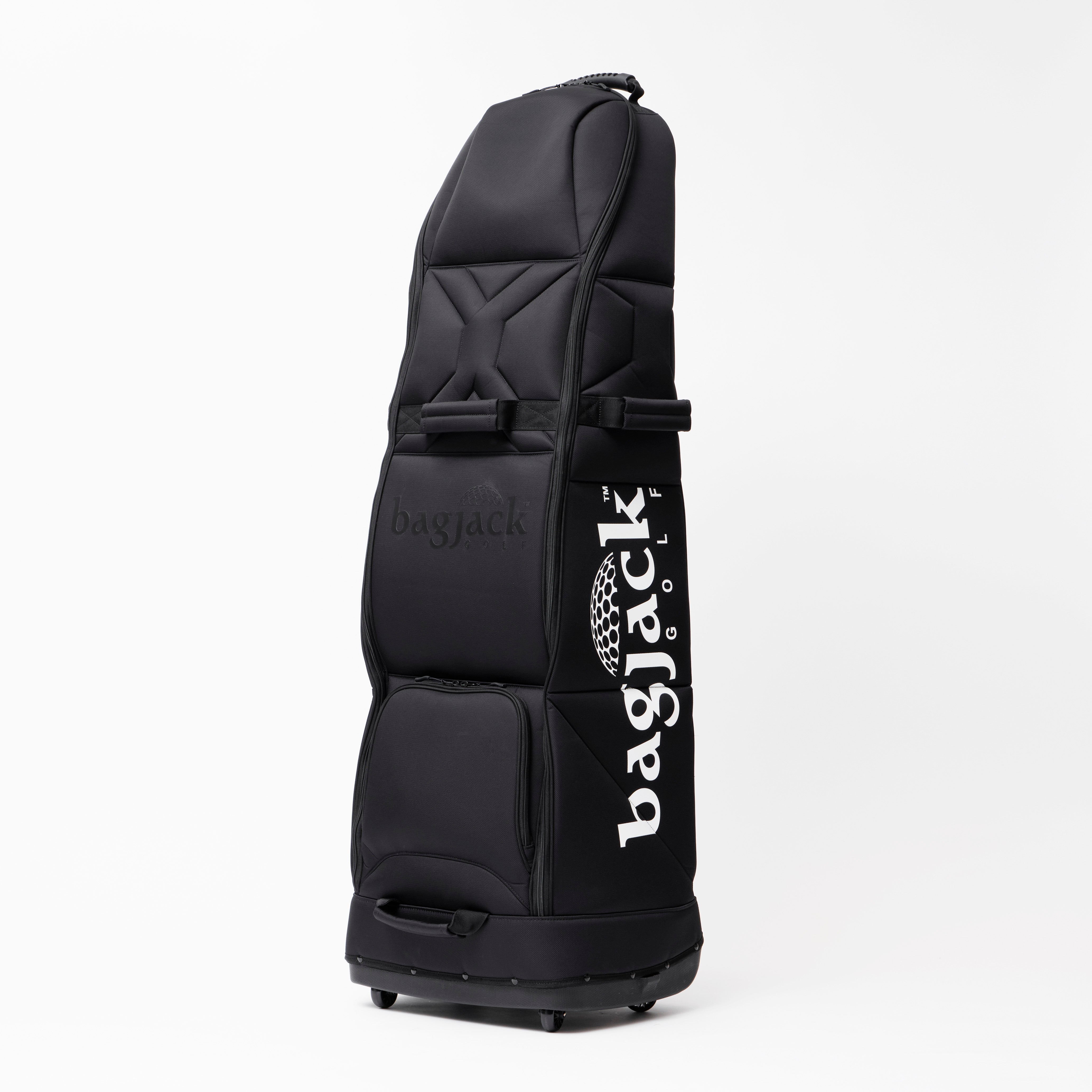 230629_67230.jpg?v=1752052131&