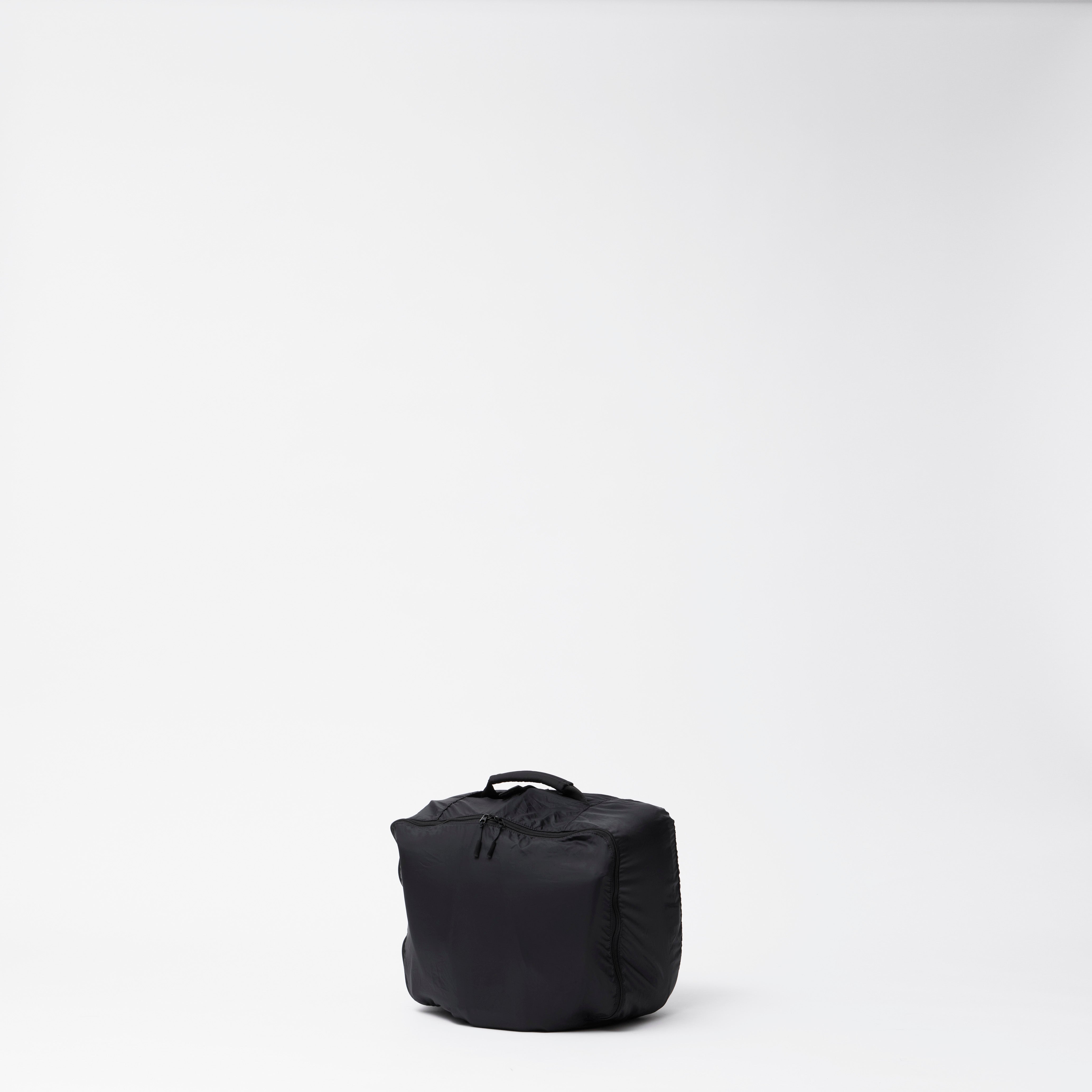 バックジャック ゴルフ】キャリー付きハード・トラベル・カバー – GQ SHOP