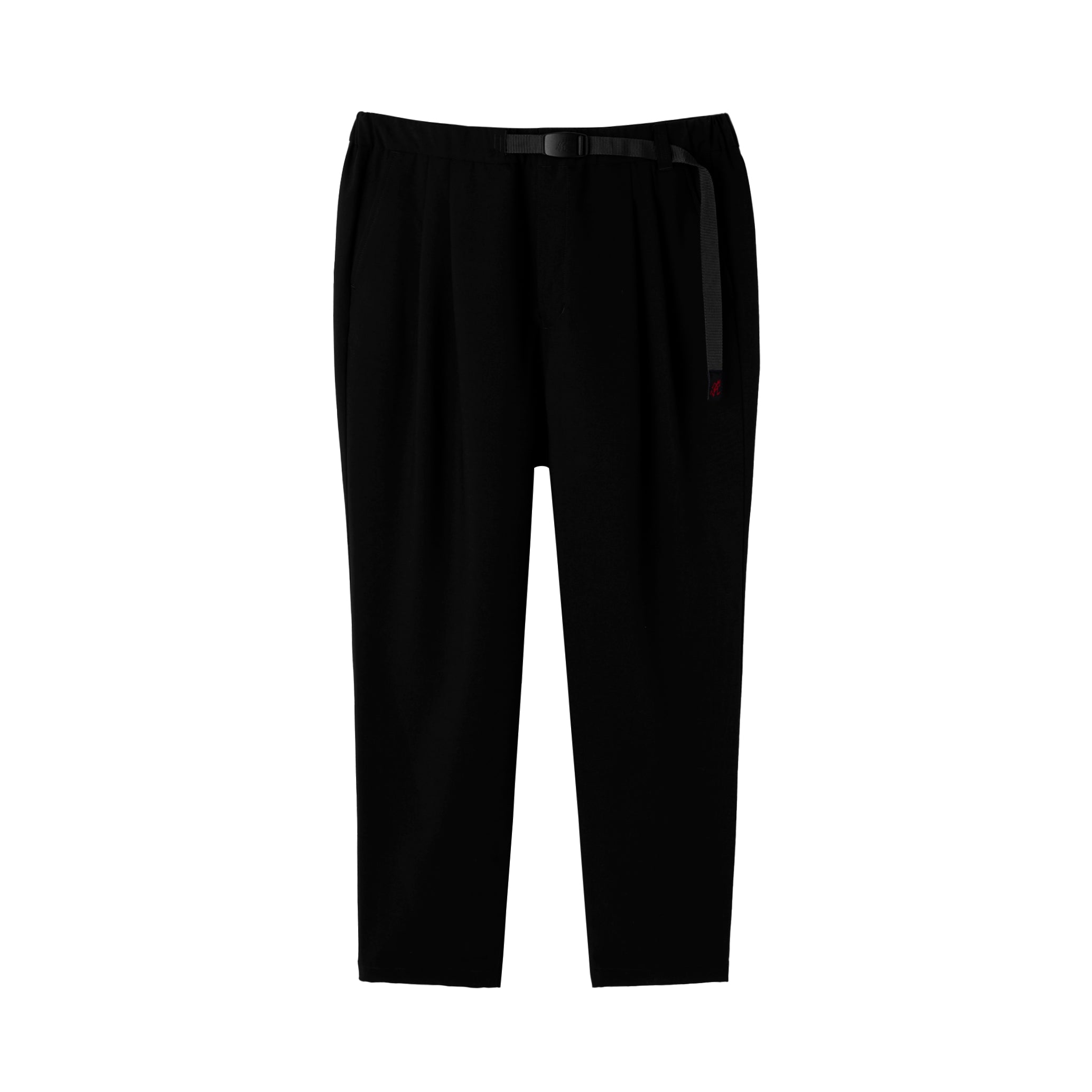 6909.jpg?v=1741924441&width=1920