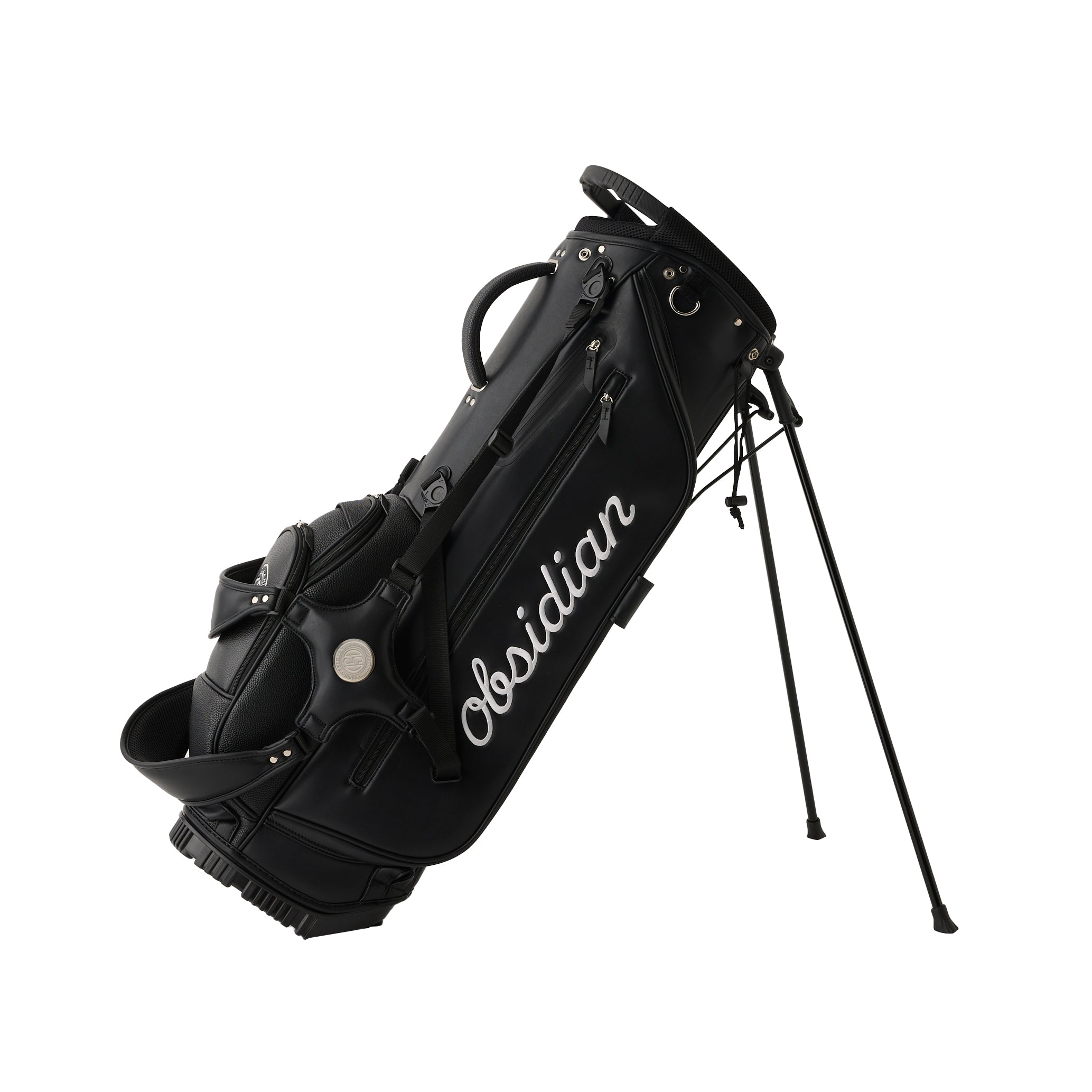 7967.jpg?v=1752051546&width=1920