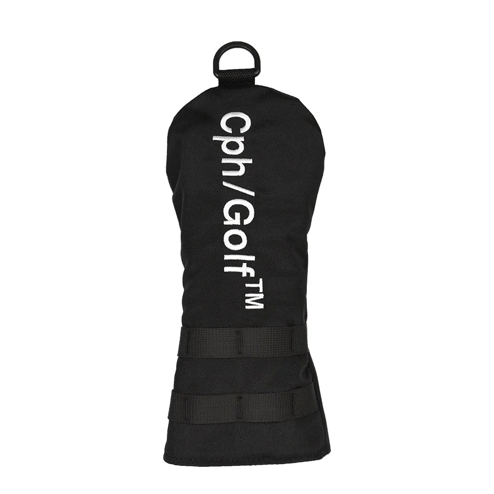 ゴルフ | GQ SHOP | GQ JAPANの公式オンラインショップ