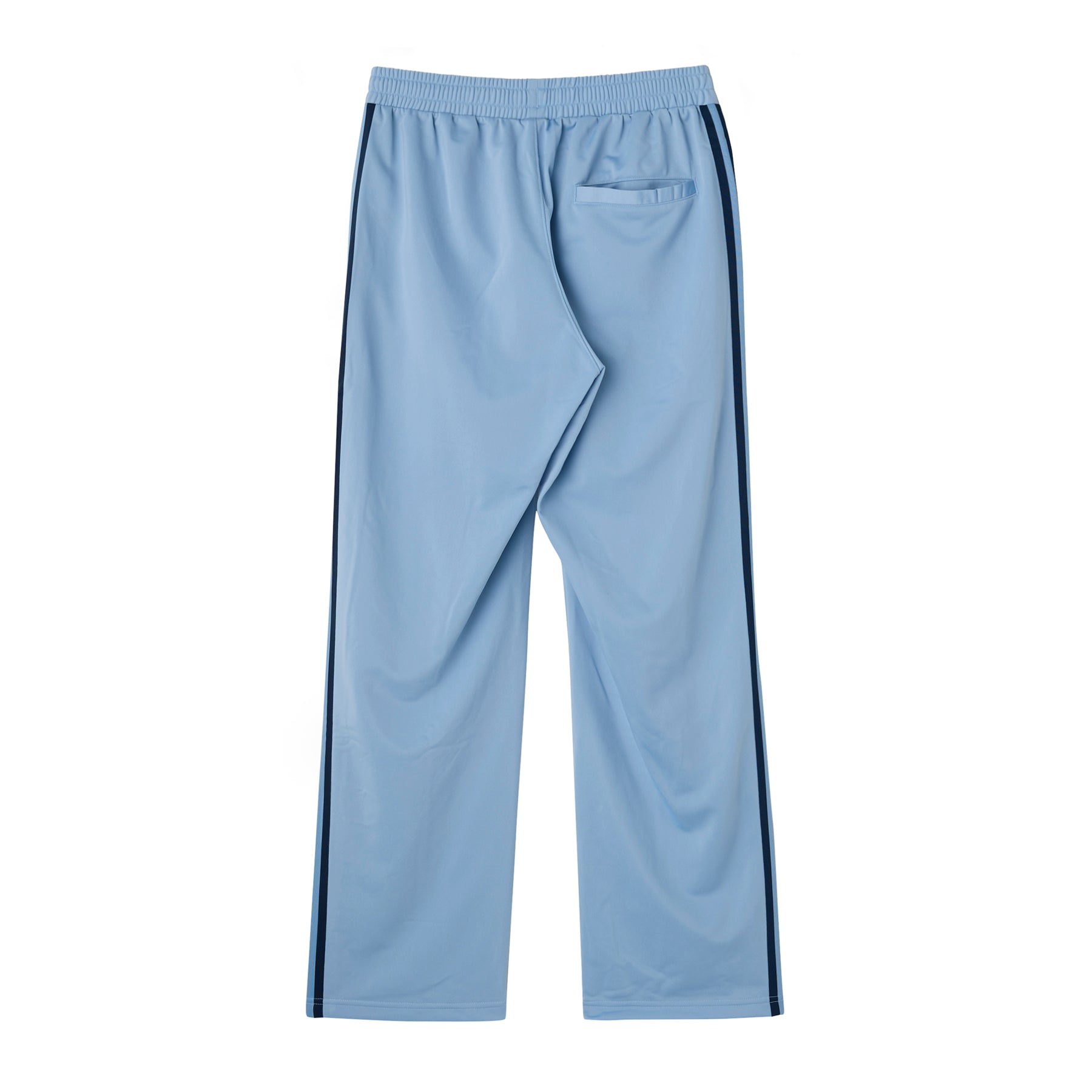 0266_10d67d0d-0d95-469f-975c-