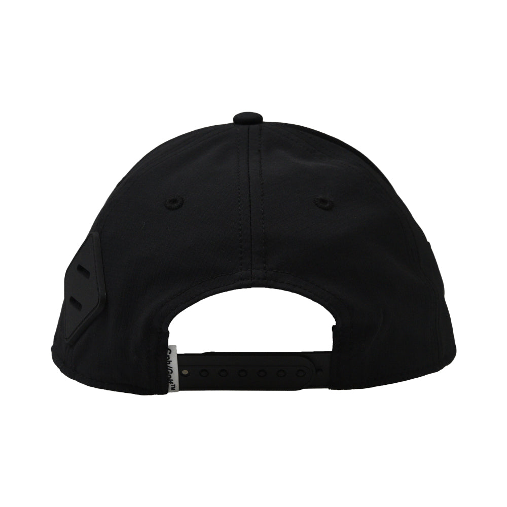 Captain's Helm Golf] Cph/Golf × JONES SPLASH PRINT CAP – GQ SHOP