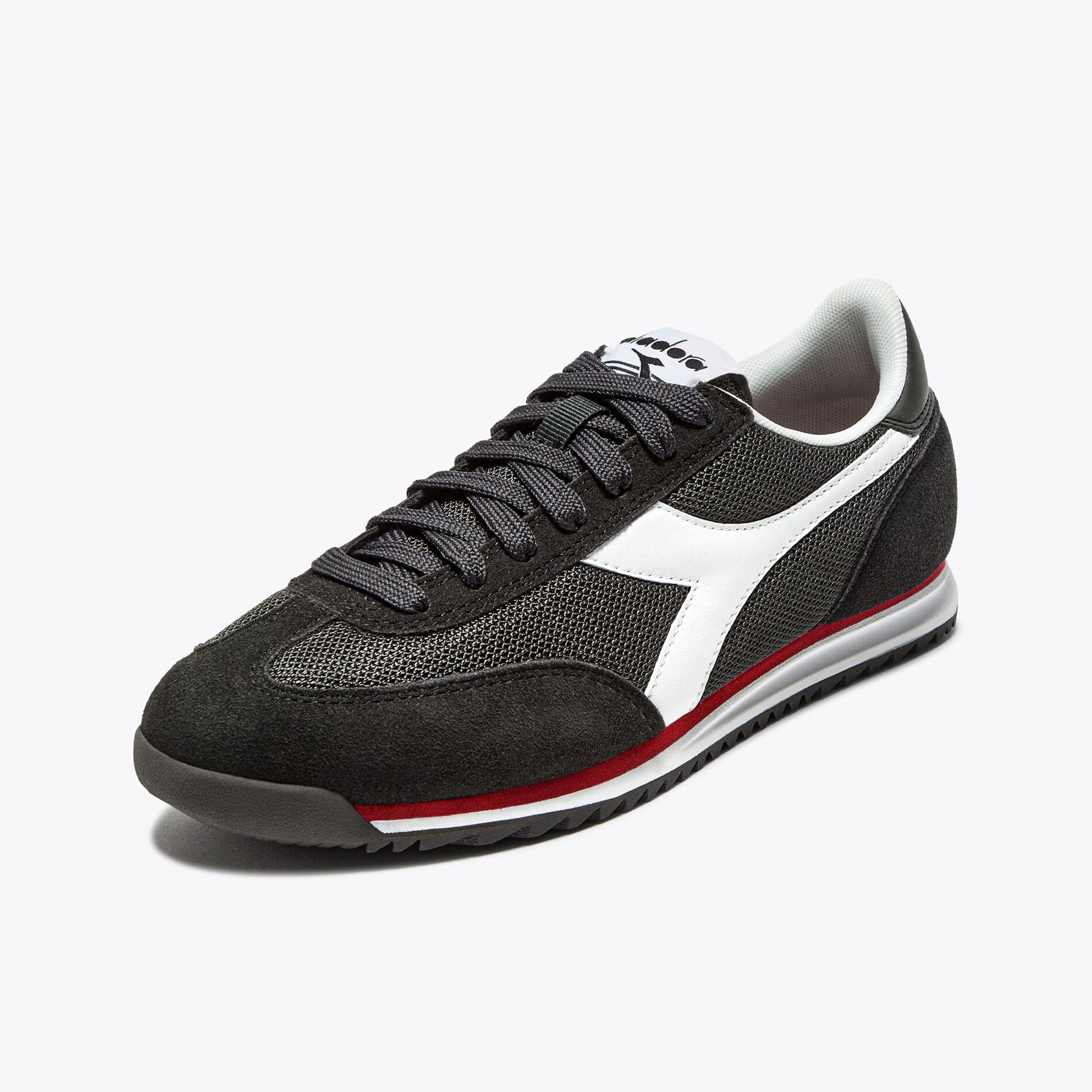 ディアドラ】CROSS – GQ SHOP