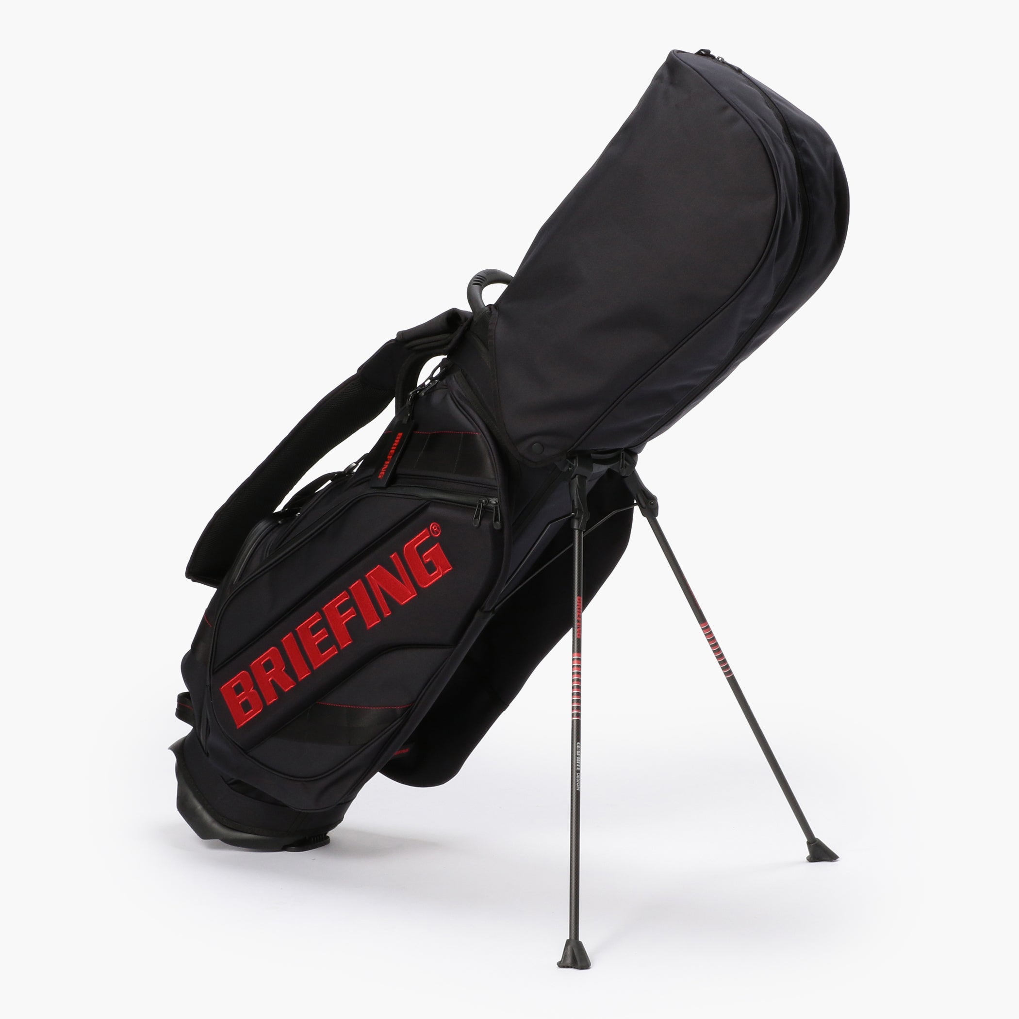 ブリーフィングゴルフ】CR-10 – GQ SHOP