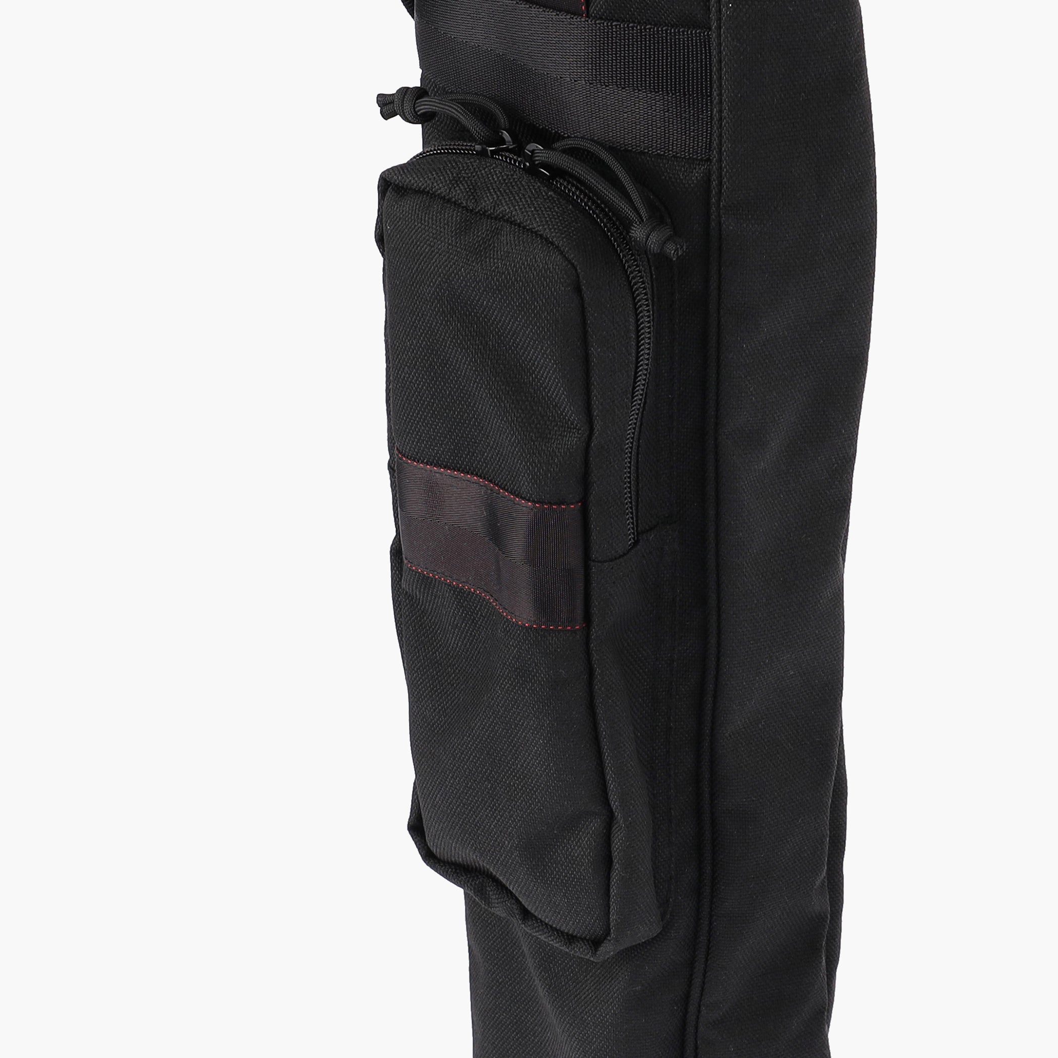 ブリーフィング】クラブ ケース TL – GQ SHOP