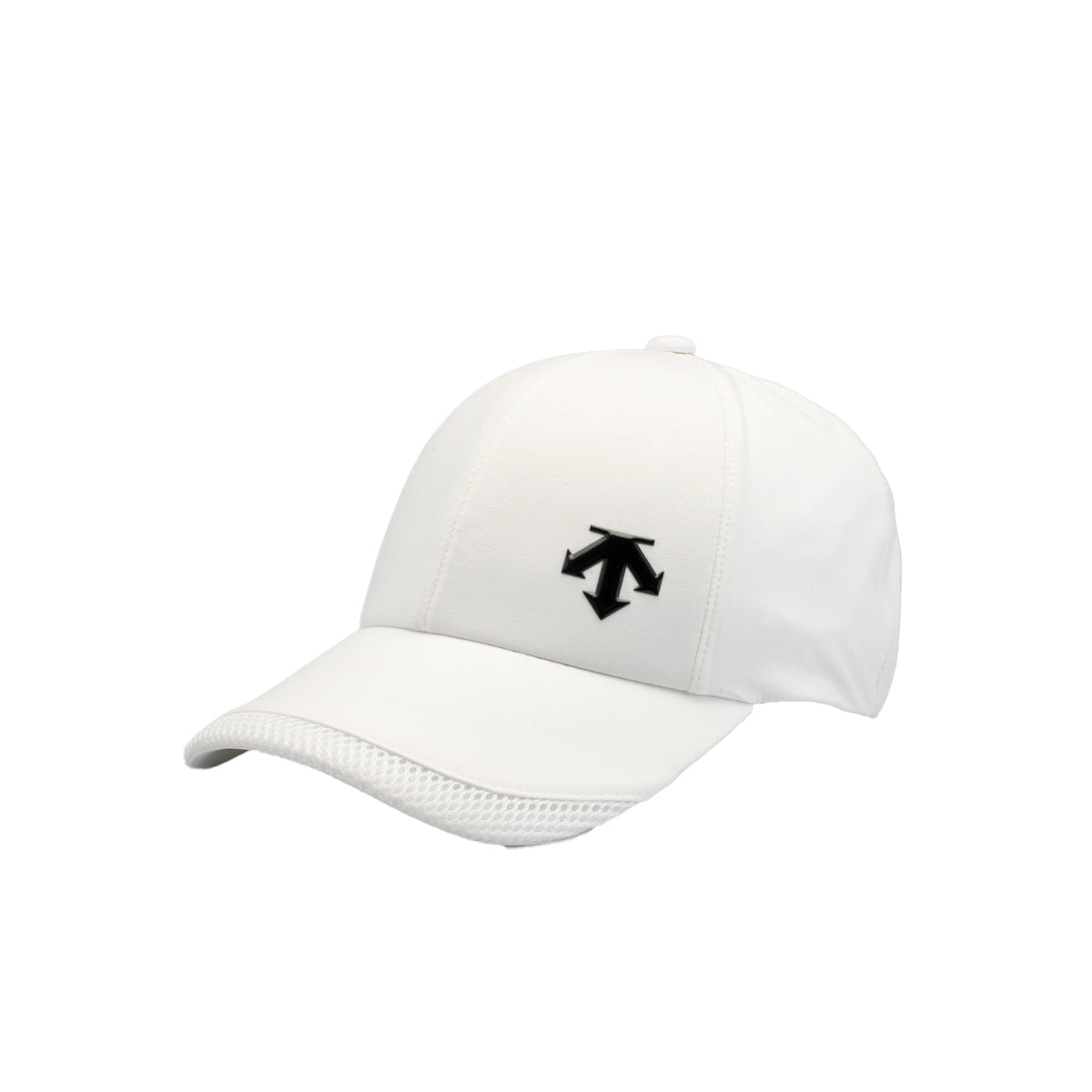 デサントゴルフ】レインキャップ – GQ SHOP