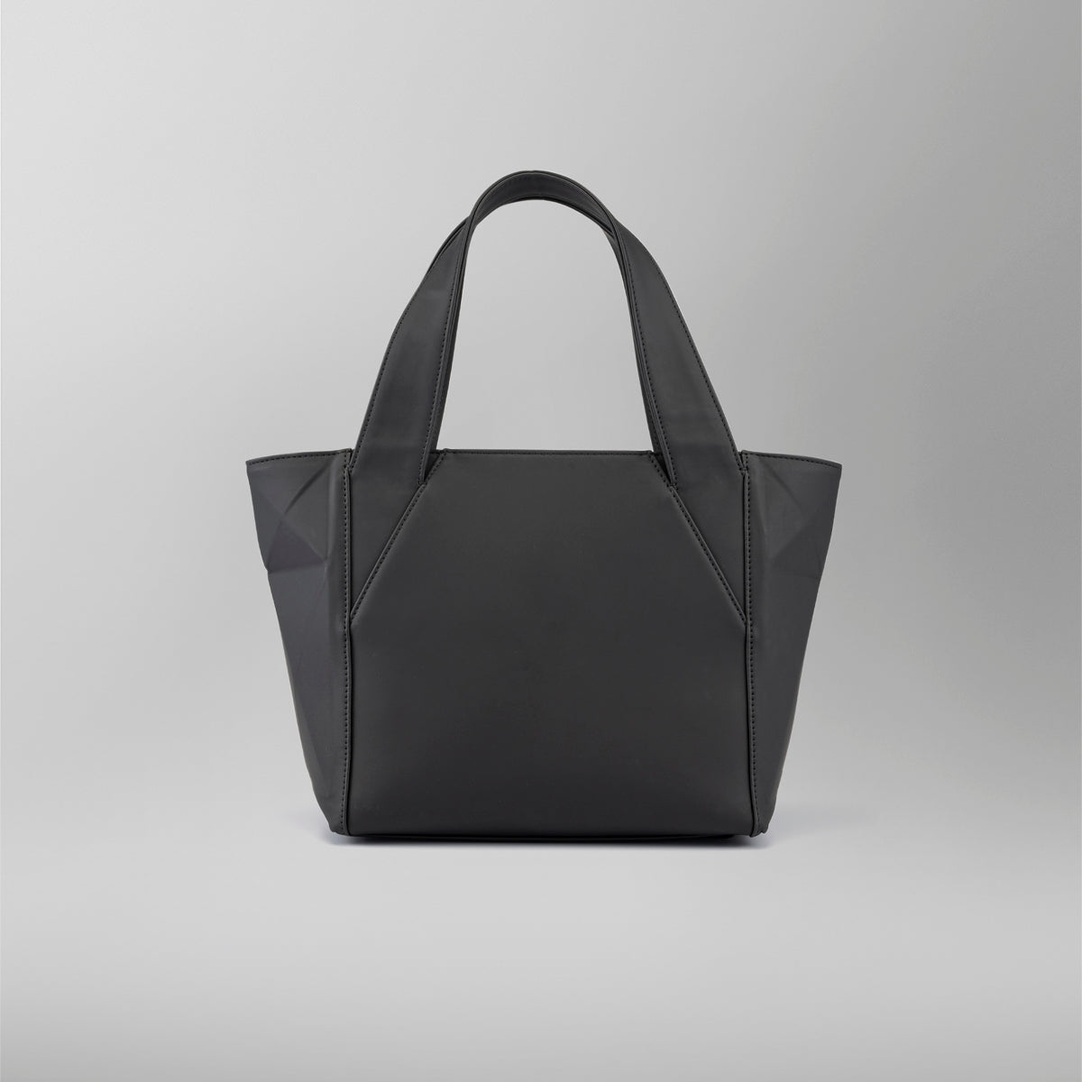 デサントゴルフ】WIMPLEデザイン カートバッグ – GQ SHOP