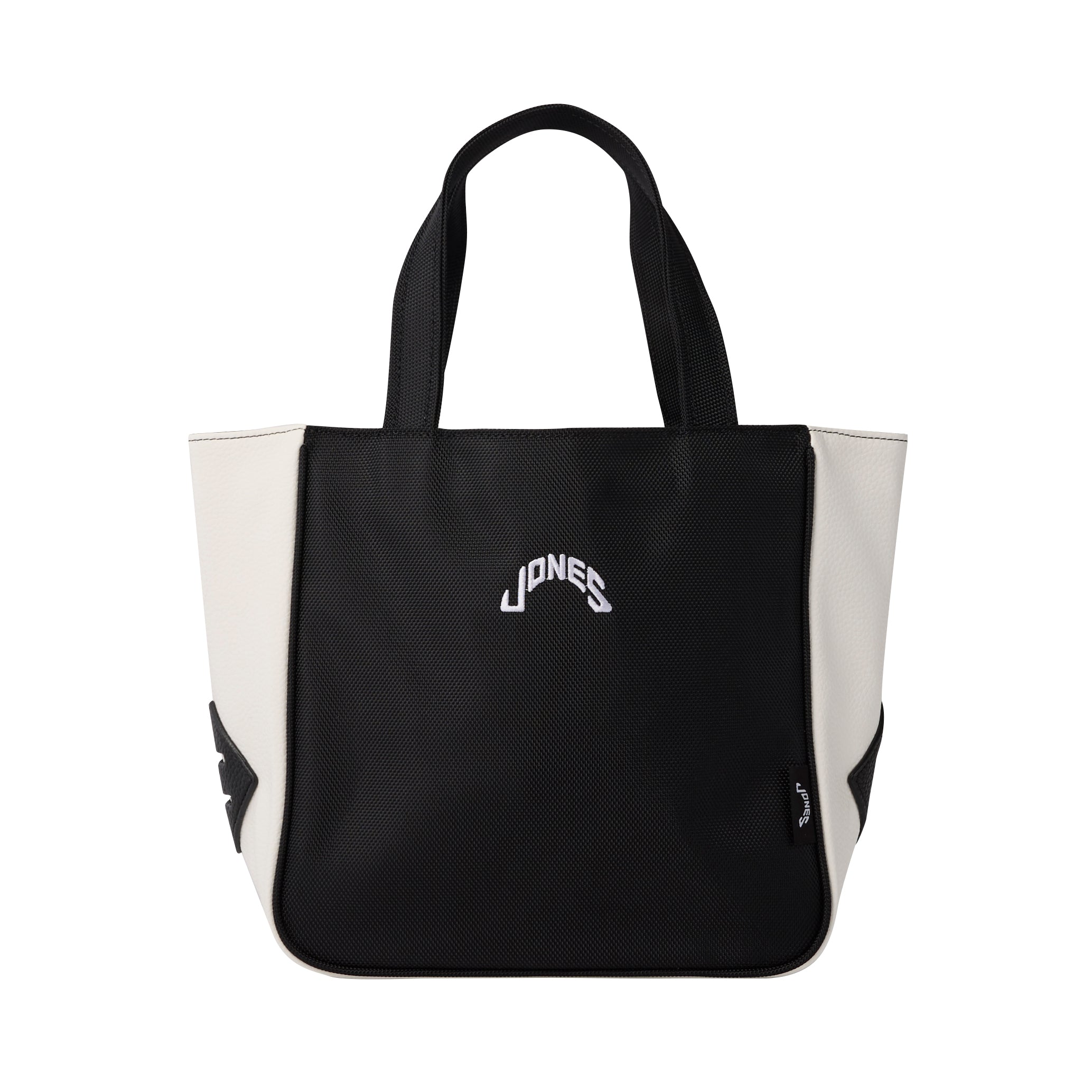 ジョーズ】カートバッグ – GQ SHOP