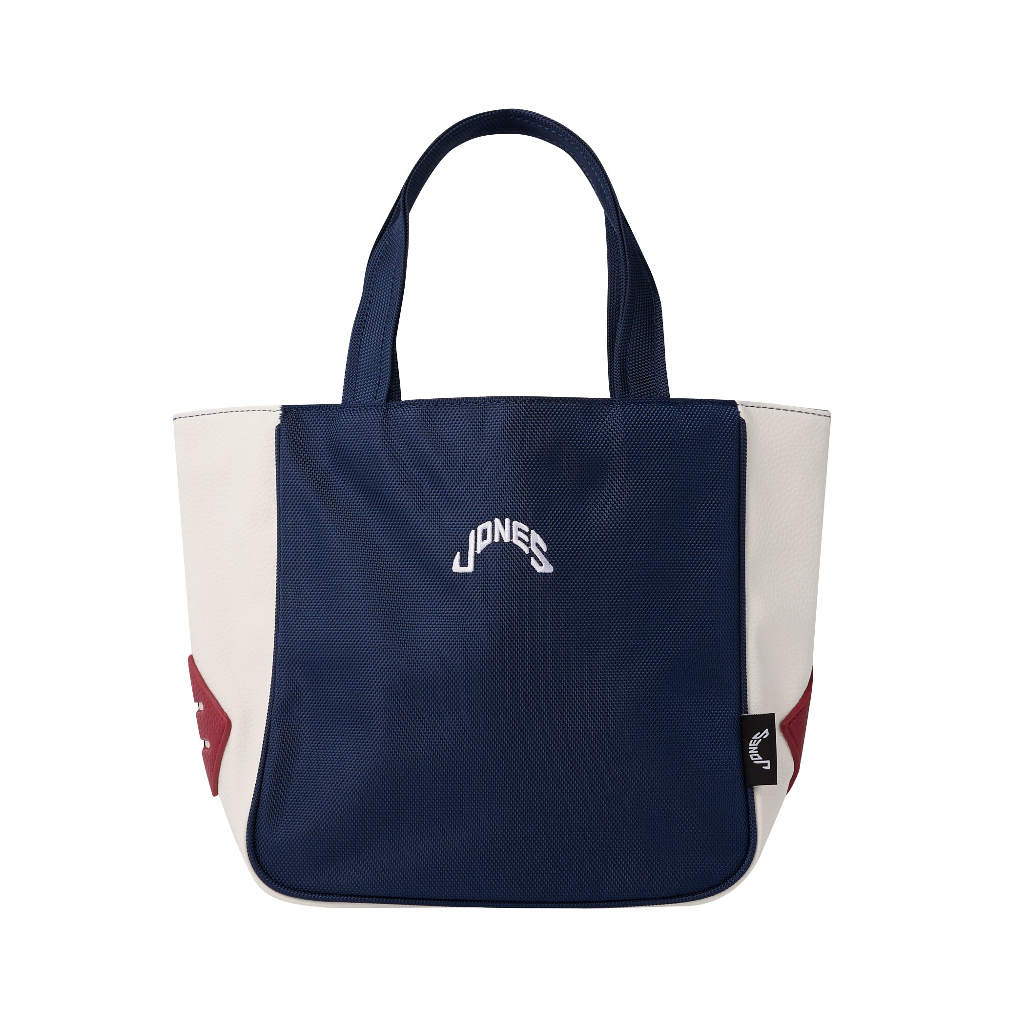 dn0009_ec9d8e00-31f8-4cea-9812