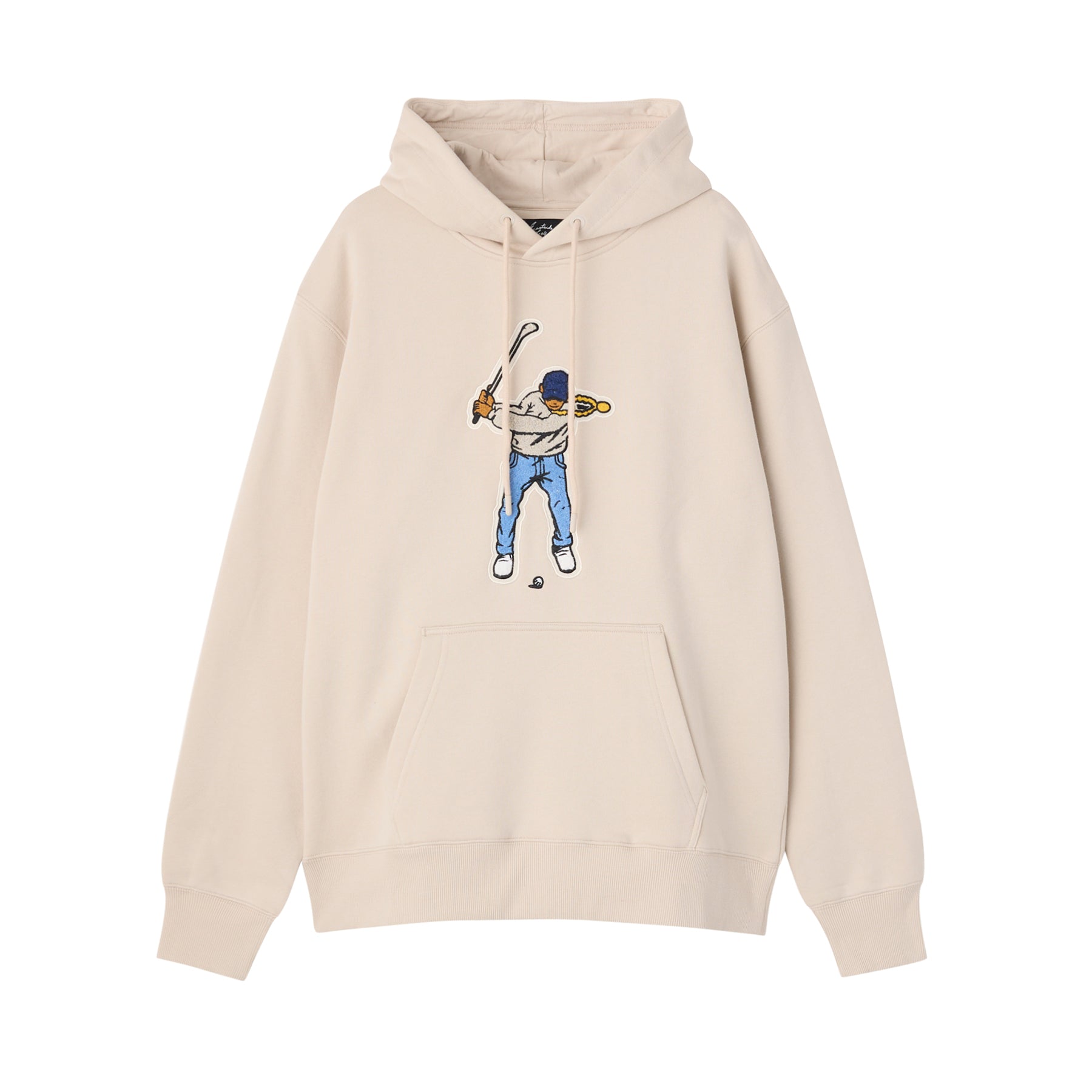 sk0076.jpg?v=1752051245&width=1000