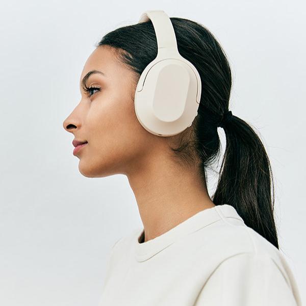 STATUS / ステータス】ヘッドフォン CORE ANC / Cloud – GQ SHOP