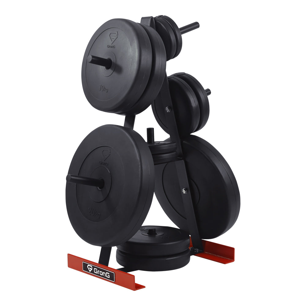 バーベルスタンド | グロング公式ショップ