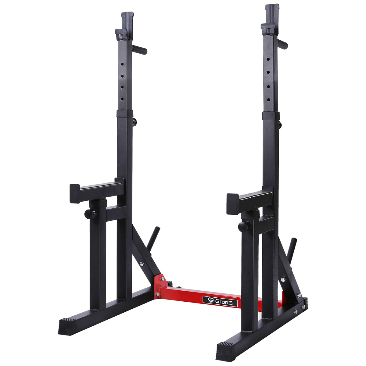 バーベルスタンド | グロング公式ショップ