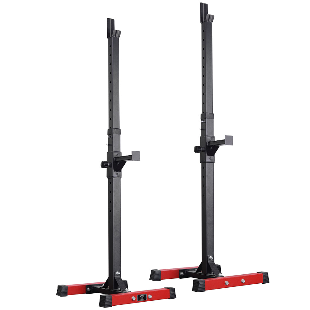 バーベルスタンド 分離型 | グロング公式ショップ