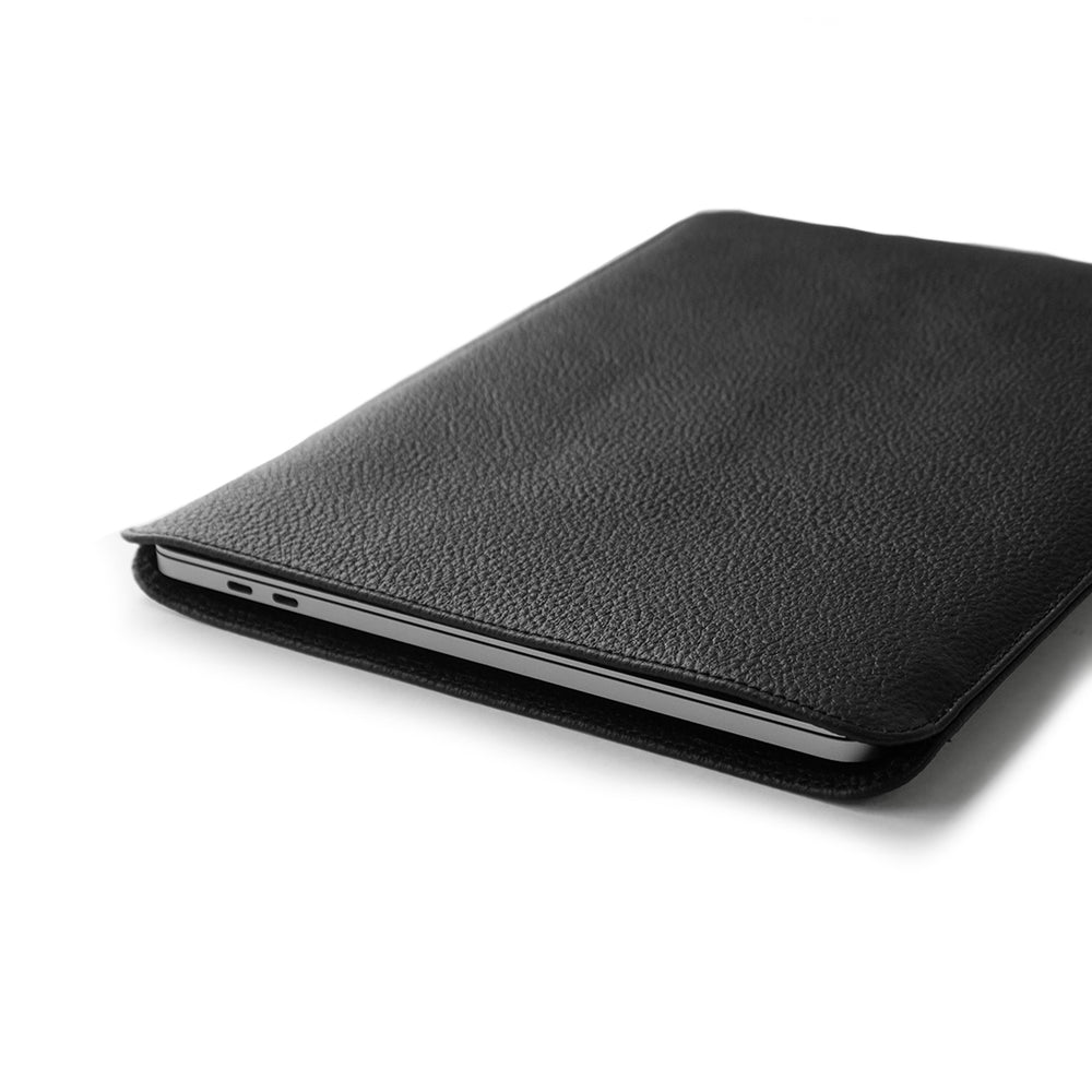 PCスリーブケース 13インチ ブラック – HushTug