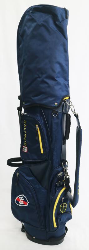 HALYRUID official online store / HALYRUID スタンド式キャディー