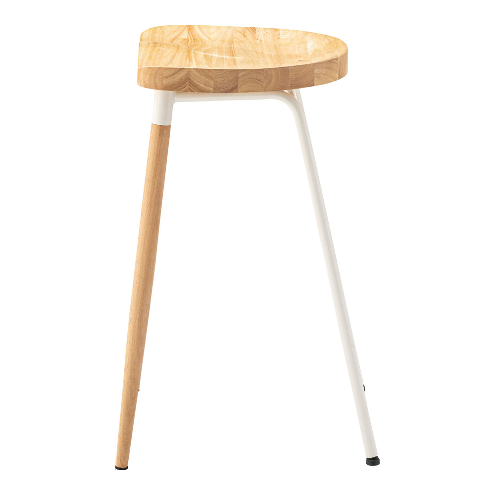 ハイスツール | 濱田建設オンラインショップ