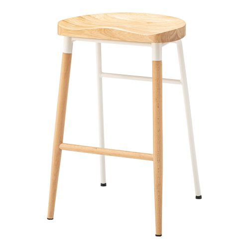 ハイスツール | 濱田建設オンラインショップ