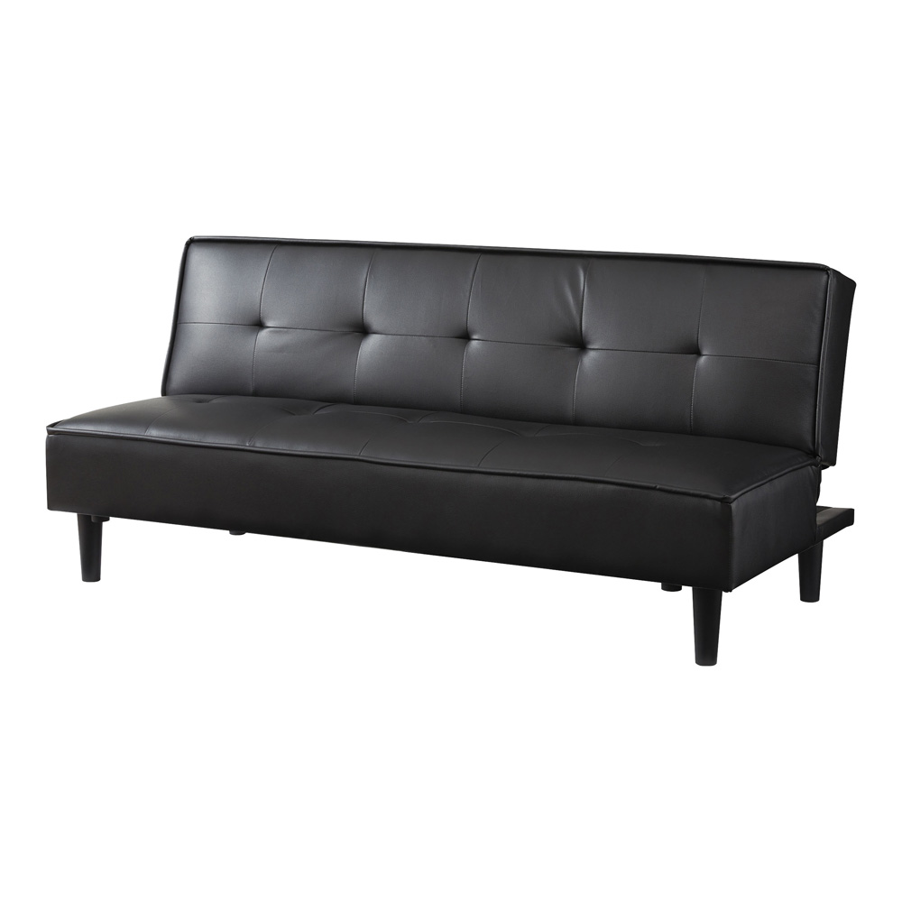 ソファベッド | 濱田建設オンラインショップ