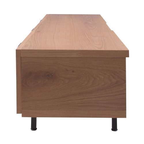 TVボード160 | 濱田建設オンラインショップ