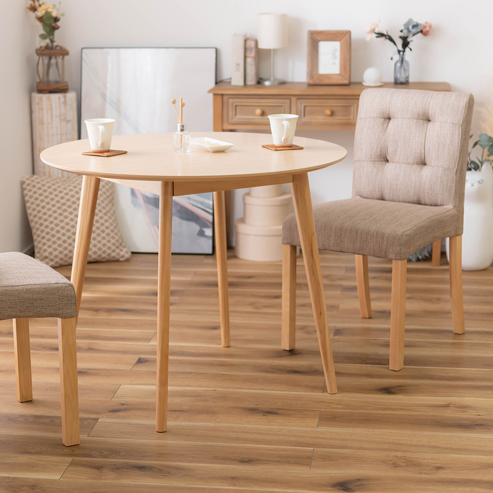 ラウンドテーブル | 濱田建設オンラインショップ