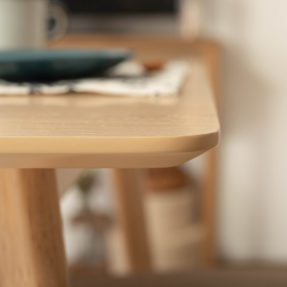 スクエアテーブル | 濱田建設オンラインショップ