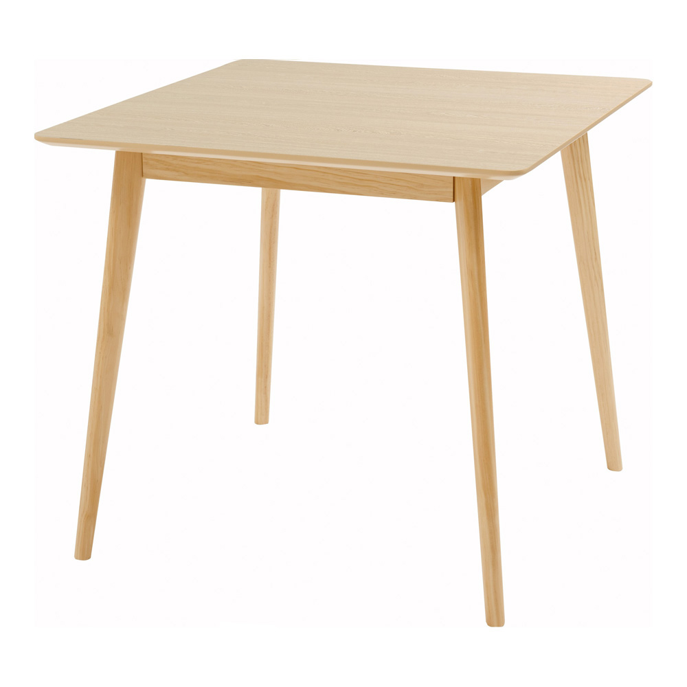 スクエアテーブル | 濱田建設オンラインショップ