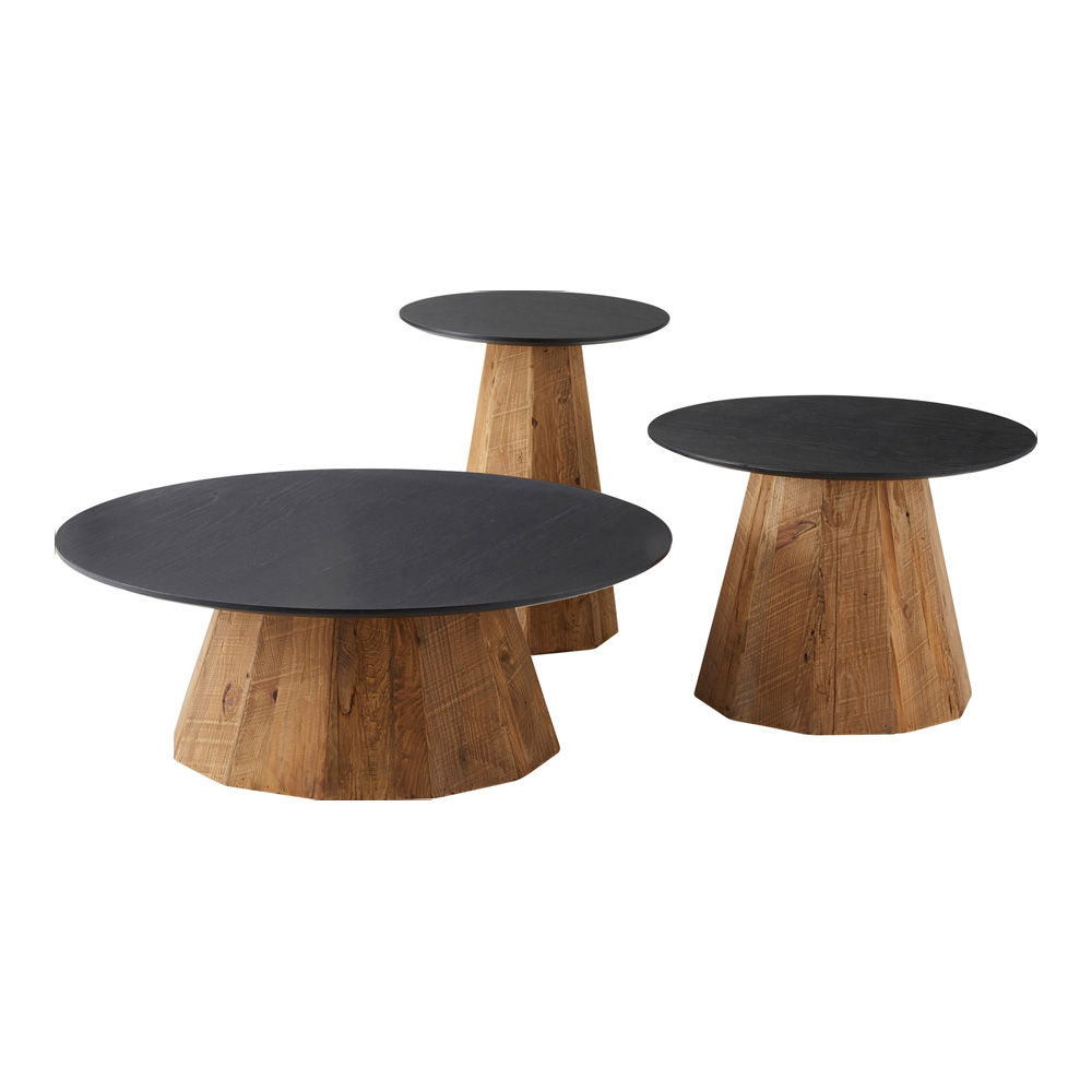 サイドテーブル | 濱田建設オンラインショップ