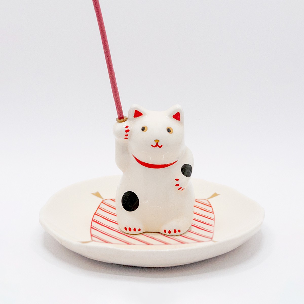 公式オンラインショップ】京都徳力版画館｜版画・工芸・デザインの離世