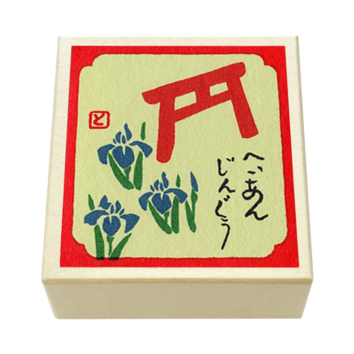 京都｜【公式オンラインショップ】京都徳力版画館｜版画・工芸